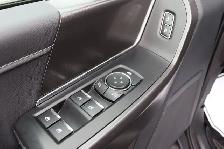 2024 Ford F-150 XLT 4WD SuperCrew 5.5' Box - Photo 9