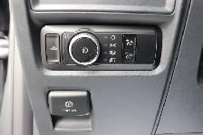 2024 Ford F-150 XLT 4WD SuperCrew 5.5' Box - Photo 10