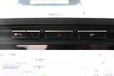 2024 Ford F-150 XLT 4WD SuperCrew 5.5' Box - Photo 14