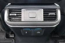2024 Ford F-150 XLT 4WD SuperCrew 5.5' Box - Photo 18