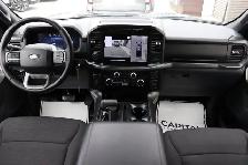 2024 Ford F-150 XLT 4WD SuperCrew 5.5' Box - Photo 19