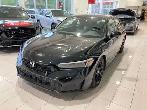 2026 Honda Civic Sedan Sport CVT - Photo 4