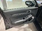 2026 Honda Civic Sedan Sport CVT - Photo 5