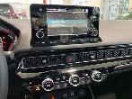 2026 Honda Civic Sedan Sport CVT - Photo 12