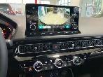 2026 Honda Civic Sedan Sport CVT - Photo 13