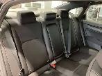 2026 Honda Civic Sedan Sport CVT - Photo 16