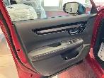 2026 Honda CR-V Hybrid Touring AWD - Photo 5