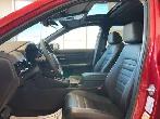 2026 Honda CR-V Hybrid Touring AWD - Photo 6