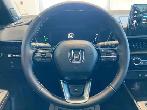 2026 Honda CR-V Hybrid Touring AWD - Photo 8