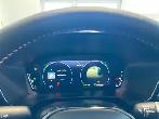 2026 Honda CR-V Hybrid Touring AWD - Photo 9