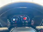 2026 Honda CR-V Hybrid Touring AWD - Photo 10