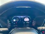 2026 Honda CR-V Hybrid Touring AWD - Photo 11