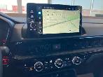 2026 Honda CR-V Hybrid Touring AWD - Photo 13