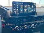 2026 Honda CR-V Hybrid Touring AWD - Photo 14