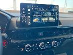 2026 Honda CR-V Hybrid Touring AWD - Photo 15