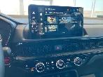 2026 Honda CR-V Hybrid Touring AWD - Photo 16