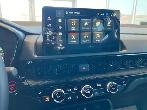 2026 Honda CR-V Hybrid Touring AWD - Photo 17