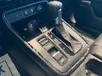 2026 Honda CR-V Hybrid Touring AWD - Photo 18