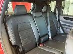2026 Honda CR-V Hybrid Touring AWD - Photo 20