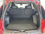 2026 Honda CR-V Hybrid Touring AWD - Photo 21