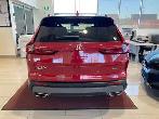 2026 Honda CR-V Hybrid Touring AWD - Photo 22