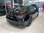 2026 Honda Civic Sedan Sport CVT - Photo 2
