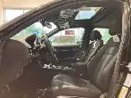2026 Honda Civic Sedan Sport CVT - Photo 6