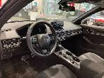 2026 Honda Civic Sedan Sport CVT - Photo 7