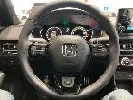 2026 Honda Civic Sedan Sport CVT - Photo 8