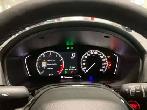 2026 Honda Civic Sedan Sport CVT - Photo 9