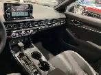 2026 Honda Civic Sedan Sport CVT - Photo 10