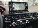 2026 Honda Civic Sedan Sport CVT - Photo 11