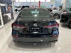 2026 Honda Civic Sedan Sport CVT - Photo 18
