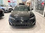2026 Honda Civic Sedan Sport CVT - Photo 19