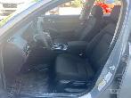 2026 Honda Civic Sedan LX CVT - Photo 6