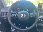 2026 Honda Civic Sedan LX CVT - Photo 8