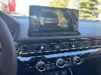 2026 Honda Civic Sedan LX CVT - Photo 12