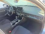 2026 Honda Civic Sedan LX CVT - Photo 17