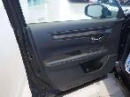 2026 Honda CR-V LX AWD - Photo 5