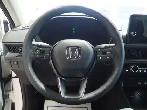 2026 Honda CR-V LX AWD - Photo 8