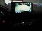 2026 Honda CR-V LX AWD - Photo 17