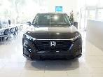 2026 Honda CR-V LX AWD - Photo 23