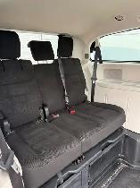 2020 Dodge Grand Caravan WHEELCHAIR VAN - Photo 5