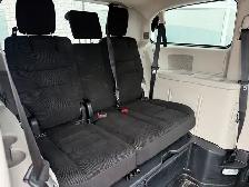 2020 Dodge Grand Caravan WHEELCHAIR VAN - Photo 6