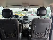 2020 Dodge Grand Caravan WHEELCHAIR VAN - Photo 7