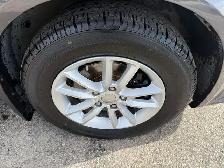 2020 Dodge Grand Caravan Premium Plus - Photo 5