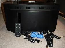 BOSE BLUETOOTH SPEAKER, $260. - Photo 2