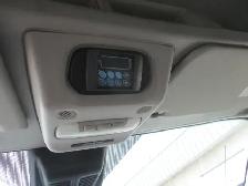 2020 Ford Transit Cargo Van T-350 148' EL Hi Rf 9500 GVWR RWD - Photo 11