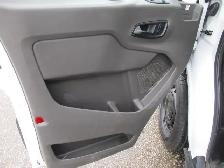 2020 Ford Transit Cargo Van T-350 148' EL Hi Rf 9500 GVWR RWD - Photo 12