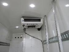 2020 Ford Transit Cargo Van T-350 148' EL Hi Rf 9500 GVWR RWD - Photo 13